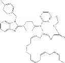 Fig. 1039 - Prodrugs of NH-acidic compounds