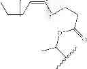Fig. 104 - Prodrugs of NH-acidic compounds