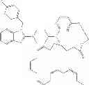Fig. 1040 - Prodrugs of NH-acidic compounds