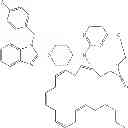 Fig. 1041 - Prodrugs of NH-acidic compounds