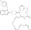 Fig. 1042 - Prodrugs of NH-acidic compounds
