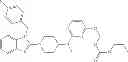 Fig. 1043 - Prodrugs of NH-acidic compounds