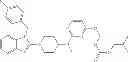 Fig. 1044 - Prodrugs of NH-acidic compounds