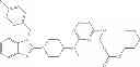 Fig. 1045 - Prodrugs of NH-acidic compounds