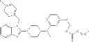Fig. 1046 - Prodrugs of NH-acidic compounds