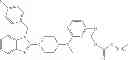 Fig. 1047 - Prodrugs of NH-acidic compounds