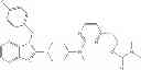 Fig. 1048 - Prodrugs of NH-acidic compounds