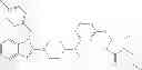 Fig. 1049 - Prodrugs of NH-acidic compounds