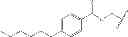Fig. 105 - Prodrugs of NH-acidic compounds