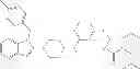 Fig. 1050 - Prodrugs of NH-acidic compounds