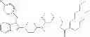 Fig. 1051 - Prodrugs of NH-acidic compounds
