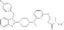Fig. 1052 - Prodrugs of NH-acidic compounds