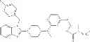Fig. 1053 - Prodrugs of NH-acidic compounds