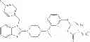 Fig. 1054 - Prodrugs of NH-acidic compounds