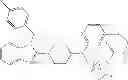 Fig. 1055 - Prodrugs of NH-acidic compounds