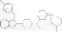 Fig. 1056 - Prodrugs of NH-acidic compounds