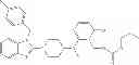 Fig. 1057 - Prodrugs of NH-acidic compounds