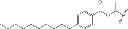 Fig. 106 - Prodrugs of NH-acidic compounds