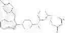 Fig. 1060 - Prodrugs of NH-acidic compounds