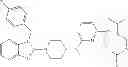 Fig. 1061 - Prodrugs of NH-acidic compounds