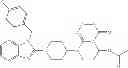 Fig. 1062 - Prodrugs of NH-acidic compounds