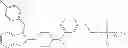 Fig. 1063 - Prodrugs of NH-acidic compounds