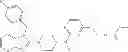Fig. 1064 - Prodrugs of NH-acidic compounds