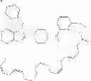 Fig. 1065 - Prodrugs of NH-acidic compounds