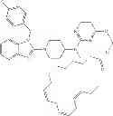 Fig. 1066 - Prodrugs of NH-acidic compounds
