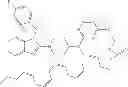 Fig. 1067 - Prodrugs of NH-acidic compounds