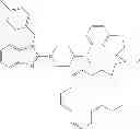Fig. 1068 - Prodrugs of NH-acidic compounds