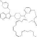Fig. 1069 - Prodrugs of NH-acidic compounds