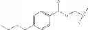 Fig. 107 - Prodrugs of NH-acidic compounds