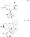 Fig. 1070 - Prodrugs of NH-acidic compounds