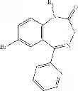 Fig. 1071 - Prodrugs of NH-acidic compounds