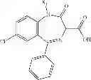 Fig. 1072 - Prodrugs of NH-acidic compounds