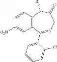 Fig. 1073 - Prodrugs of NH-acidic compounds