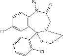 Fig. 1074 - Prodrugs of NH-acidic compounds