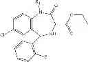 Fig. 1075 - Prodrugs of NH-acidic compounds
