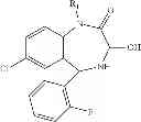 Fig. 1076 - Prodrugs of NH-acidic compounds