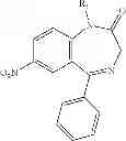 Fig. 1078 - Prodrugs of NH-acidic compounds