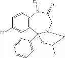 Fig. 1079 - Prodrugs of NH-acidic compounds