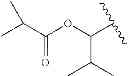 Fig. 108 - Prodrugs of NH-acidic compounds