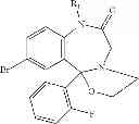 Fig. 1080 - Prodrugs of NH-acidic compounds