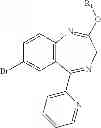 Fig. 1081 - Prodrugs of NH-acidic compounds