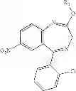 Fig. 1083 - Prodrugs of NH-acidic compounds
