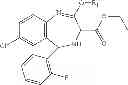 Fig. 1085 - Prodrugs of NH-acidic compounds