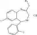 Fig. 1086 - Prodrugs of NH-acidic compounds