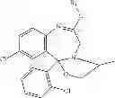 Fig. 1087 - Prodrugs of NH-acidic compounds