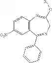 Fig. 1088 - Prodrugs of NH-acidic compounds